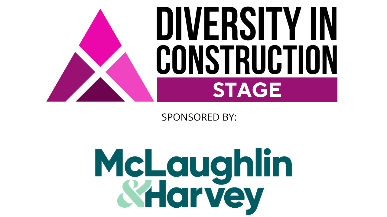 Diversity Stage